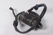 Mercedes 0021517001 Starter Motor | C107 R107 SL W110 W114 W123 E W111 W116 S