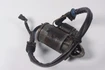 Mercedes 0021517001 Starter Motor | C107 R107 SL W110 W114 W123 E W111 W116 S
