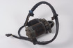 Mercedes 0021517001 Starter Motor | C107 R107 SL W110 W114 W123 E W111 W116 S