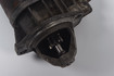 Mercedes 0021517001 Starter Motor | C107 R107 SL W110 W114 W123 E W111 W116 S