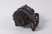 Mercedes 0051549802 Alternator | C107 R107 SL W115 W123 W124 W210 E W116 W126...