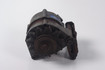 Mercedes 0051549802 Alternator | C107 R107 SL W115 W123 W124 W210 E W116 W126...