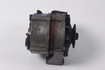 Mercedes 0051549802 Alternator | C107 R107 SL W115 W123 W124 W210 E W116 W126...