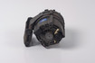 Mercedes 0051549802 Alternator | C107 R107 SL W115 W123 W124 W210 E W116 W126...