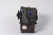 Mercedes 0051549802 Alternator | C107 R107 SL W115 W123 W124 W210 E W116 W126...