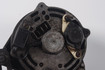 Mercedes 0051549802 Alternator | C107 R107 SL W115 W123 W124 W210 E W116 W126...