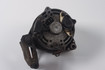 Mercedes 0051549802 Alternator | C107 R107 SL W115 W123 W124 W210 E W116 W126...