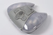 Mercedes 2308200001 Dome Light - Grey (a) | R230 SL