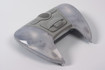 Mercedes 2308200001 Dome Light - Grey | R230 SL