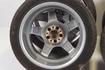Mercedes 2304012002 AMG Alloy Wheel x4 - Silver | R230 SL