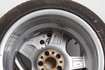 Mercedes 2304012002 AMG Alloy Wheel x4 - Silver | R230 SL