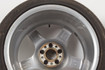 Mercedes 2304012002 AMG Alloy Wheel x4 - Silver | R230 SL