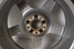 Mercedes 2304012002 AMG Alloy Wheel x4 - Silver | R230 SL