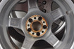 Mercedes 2304012002 AMG Alloy Wheel x4 - Silver | R230 SL