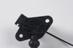 Mercedes 0015455932 Tachometer Amplifier | C107 R107 SL W114 W115 W123 W124 E...