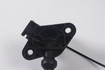 Mercedes 0015455932 Tachometer Amplifier | C107 R107 SL W114 W115 W123 W124 E...