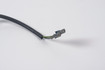 Mercedes 0015455932 Tachometer Amplifier | C107 R107 SL W114 W115 W123 W124 E...