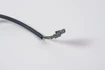 Mercedes 0015455932 Tachometer Amplifier | C107 R107 SL W114 W115 W123 W124 E...