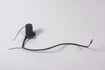 Mercedes 0015455932 Tachometer Amplifier | C107 R107 SL W114 W115 W123 W124 E...