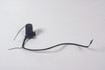 Mercedes 0015455932 Tachometer Amplifier | C107 R107 SL W114 W115 W123 W124 E...