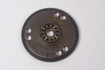 Mercedes 1100320001 Flywheel Ring Gear | C107 R107 R230 SL W116 W126 S W123 E...