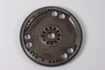 Mercedes 1100320001 Flywheel Ring Gear | C107 R107 R230 SL W116 W126 S W123 E...