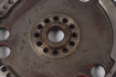 Mercedes 1100320001 Flywheel Ring Gear | C107 R107 R230 SL W116 W126 S W123 E...