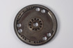 Mercedes 1100320001 Flywheel Ring Gear | C107 R107 R230 SL W116 W126 S W123 E...