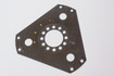Mercedes 1100320001 Flywheel Ring Gear | C107 R107 R230 SL W116 W126 S W123 E...