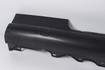 Mercedes 2306980354 Skirt Panel - Left Black | R230 SL