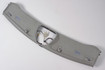Mercedes 2306901625 Overhead Trim - Grey | R230 SL