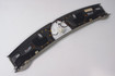 Mercedes 2306901625 Overhead Trim - Grey | R230 SL