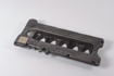 Mercedes 1100160905 Valve Cylinder Head Cover | C107 R107 SL W116 W126 S W123...