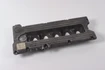 Mercedes 1100160905 Valve Cylinder Head Cover | C107 R107 SL W116 W126 S W123...
