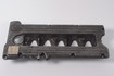 Mercedes 1100160905 Valve Cylinder Head Cover | C107 R107 SL W116 W126 S W123...