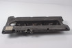Mercedes 1100160905 Valve Cylinder Head Cover | C107 R107 SL W116 W126 S W123...