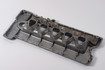 Mercedes 1100160905 Valve Cylinder Head Cover | C107 R107 SL W116 W126 S W123...