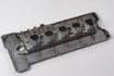 Mercedes 1100160905 Valve Cylinder Head Cover | C107 R107 SL W116 W126 S W123...