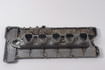 Mercedes 1100160905 Valve Cylinder Head Cover | C107 R107 SL W116 W126 S W123...