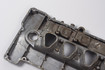 Mercedes 1100160905 Valve Cylinder Head Cover | C107 R107 SL W116 W126 S W123...