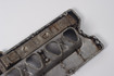 Mercedes 1100160905 Valve Cylinder Head Cover | C107 R107 SL W116 W126 S W123...