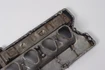 Mercedes 1100160905 Valve Cylinder Head Cover | C107 R107 SL W116 W126 S W123...