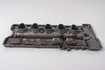 Mercedes 1100160905 Valve Cylinder Head Cover | C107 R107 SL W116 W126 S W123...