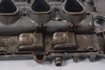 Mercedes 1100160905 Valve Cylinder Head Cover | C107 R107 SL W116 W126 S W123...