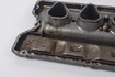Mercedes 1100160905 Valve Cylinder Head Cover | C107 R107 SL W116 W126 S W123...