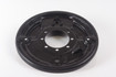 Mercedes 0004231005 Brake Support Plate - Rear Left | W460 G