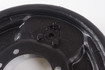 Mercedes 0004231005 Brake Support Plate - Rear Left | W460 G