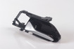 Mercedes 1247600561 Interior Door Handle - Front Left | C124 A124 E