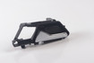 Mercedes 1247600561 Interior Door Handle - Front Left | C124 A124 E