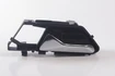 Mercedes 1247600561 Interior Door Handle - Front Left | C124 A124 E